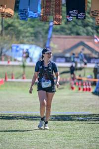 BIB: 
                            <button type="button" onclick="openModal(26659446)" class="btn btn-primary btn-sm float-right btn-popup" data-toggle="modal" data-target=".modal-high-quality">
                        <i class="fas fa-shopping-cart"></i> Add to Cart
                    </button>
                                            <button type="button" onclick="isThisMe(26659446, true)" class="btn btn-success btn-sm float-right btn-popup btn-isme hidden" data-toggle="tooltip" data-placement="bottom" title="นี่คือรูปของคุณใช่ไหม คลิกที่นี่เพื่อเอาเข้าอัลบั้ม">
                        <i class="fas fa-plus"></i> Add to album
                    </button>
                    <button type="button" onclick="isThisMe(26659446, false)" class="btn btn-warning btn-sm float-right btn-popup btn-isnotme hidden">
                        <i class="fas fa-ban"></i> Remove from album
                    </button>